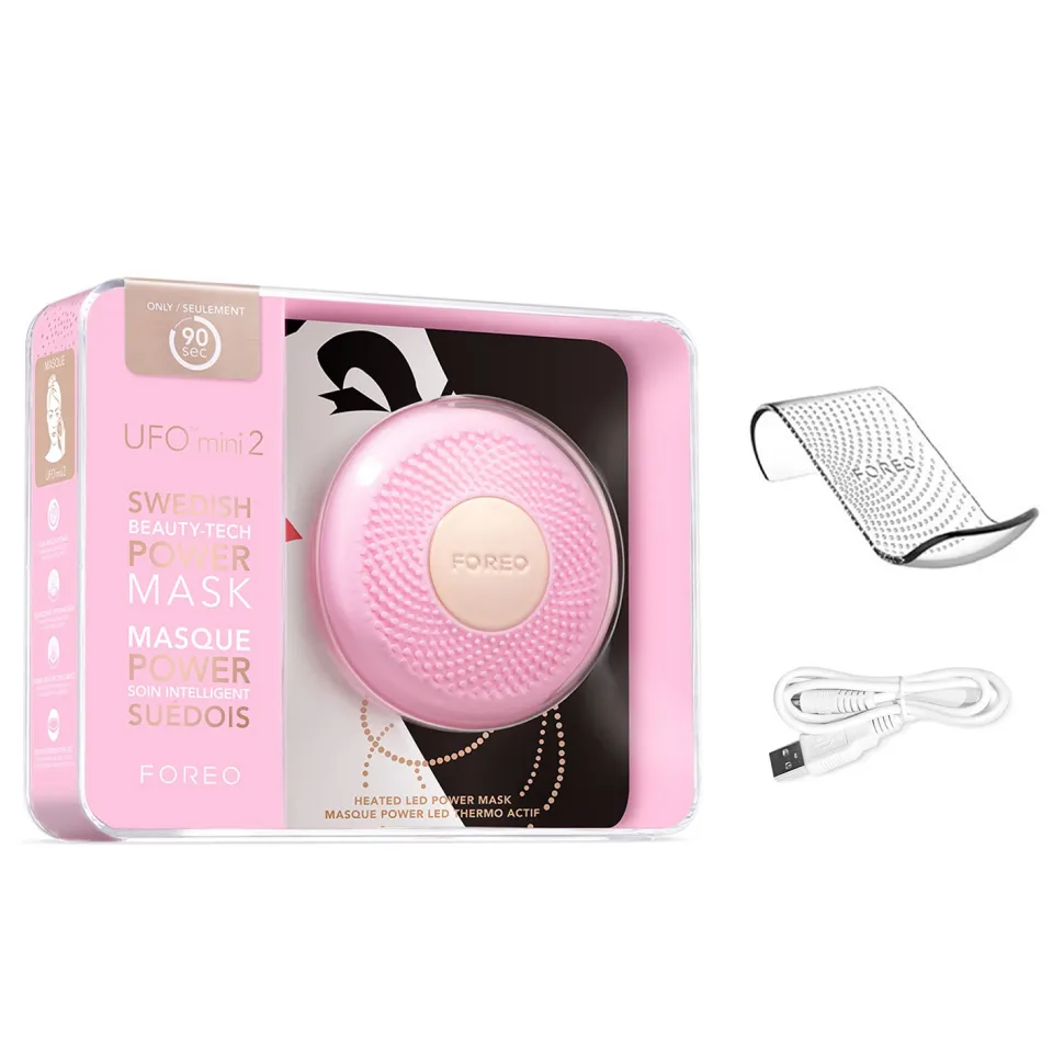 Foreo