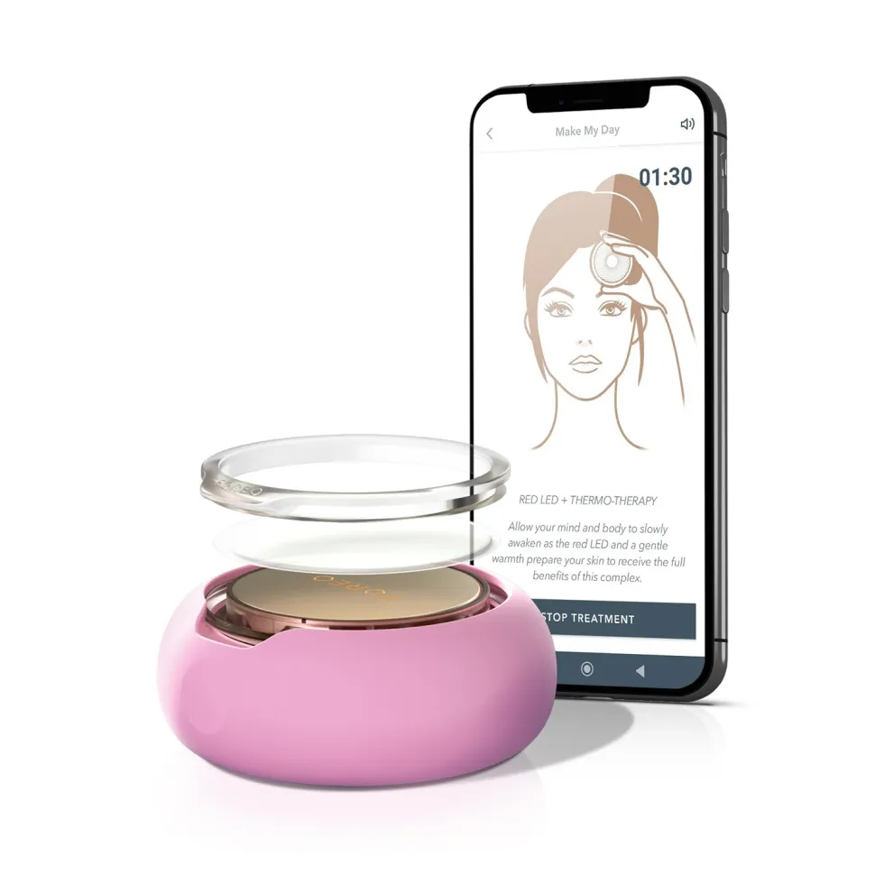 Foreo
