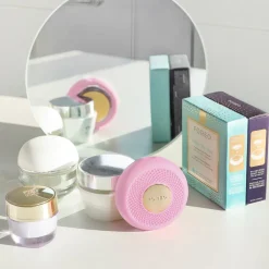 Foreo