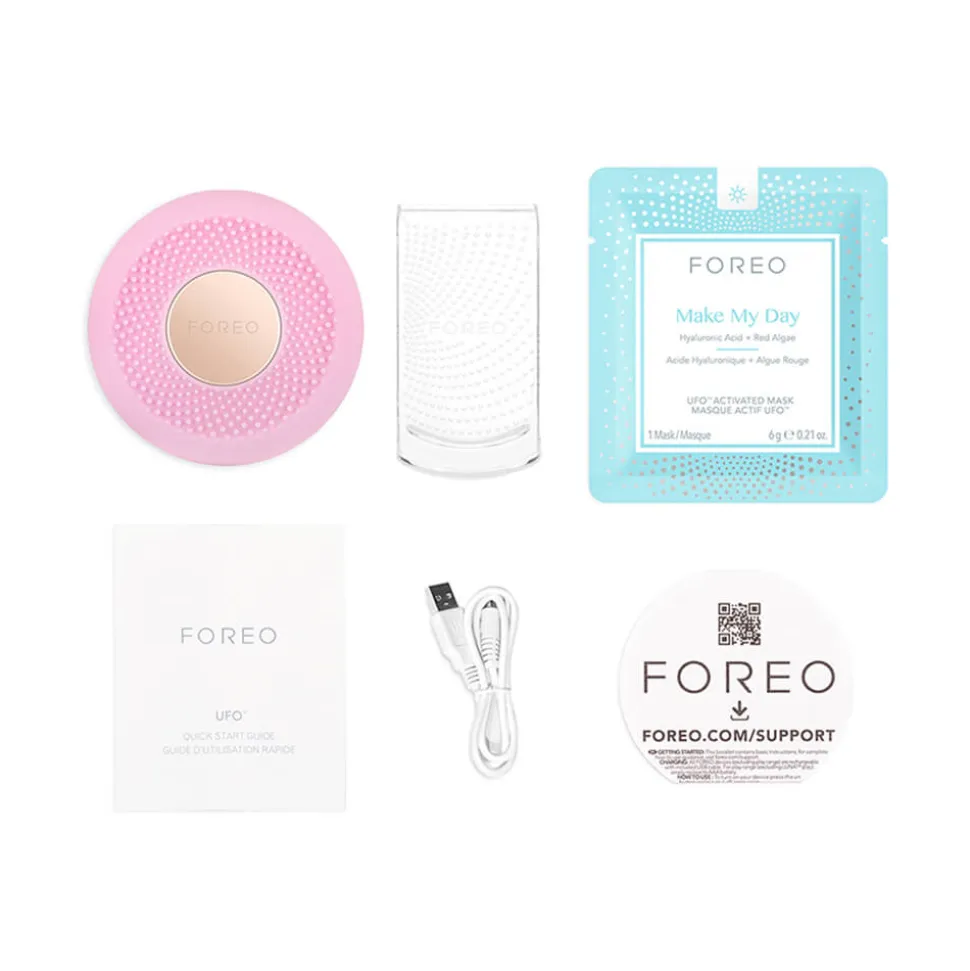 Foreo