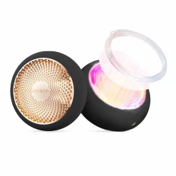 Foreo