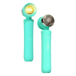 Foreo