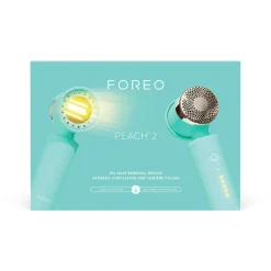 Foreo