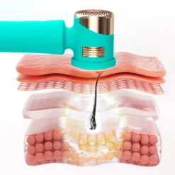 Foreo