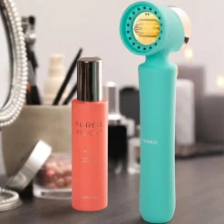 Foreo