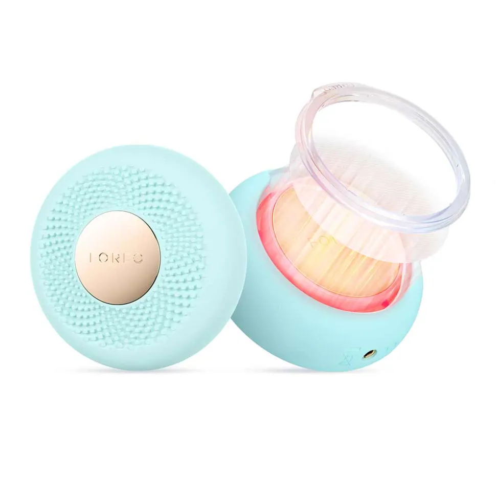 Foreo