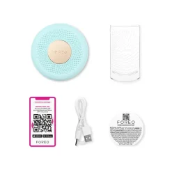 Foreo