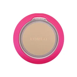 Foreo