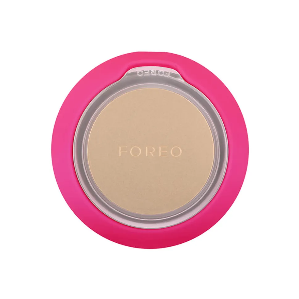 Foreo