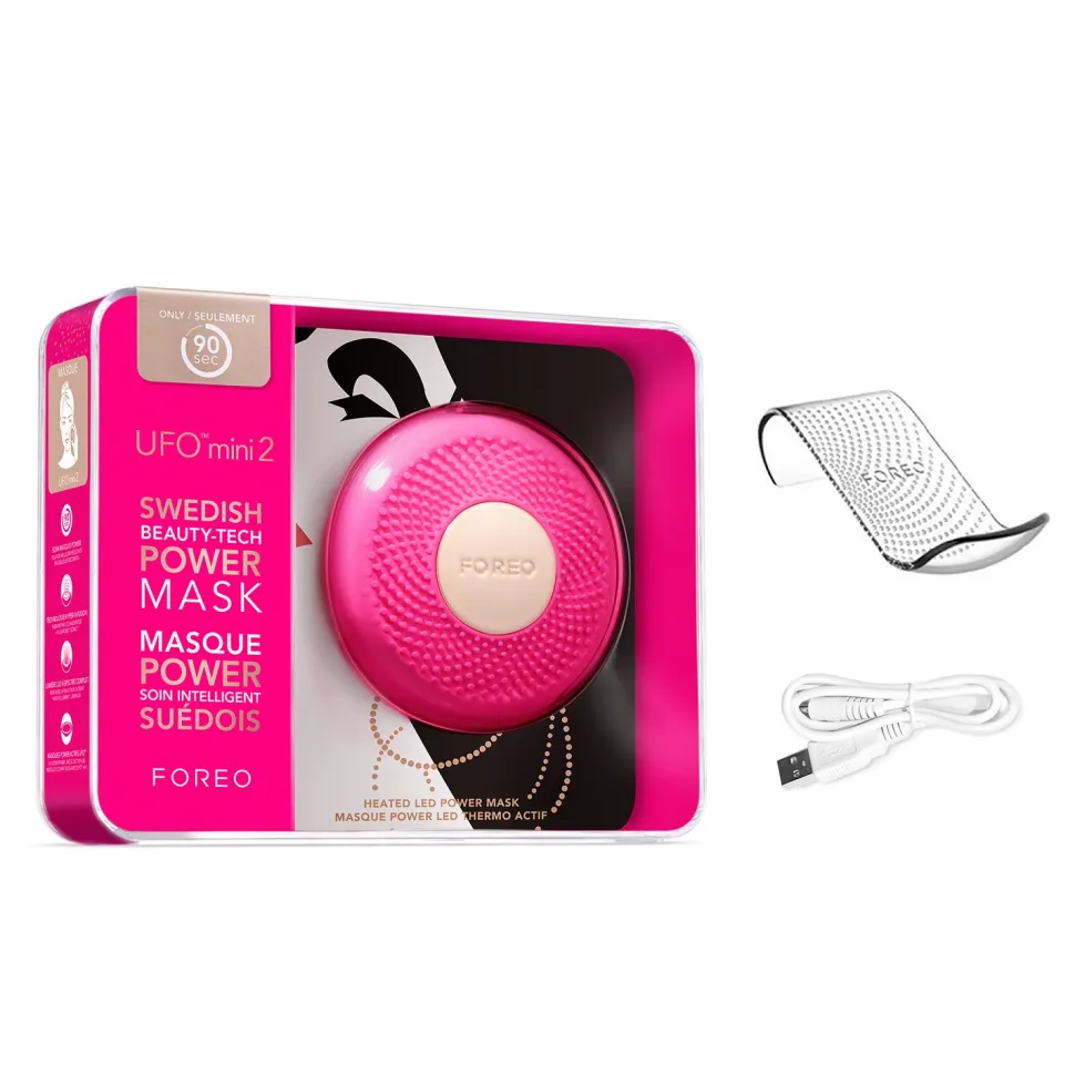 Foreo