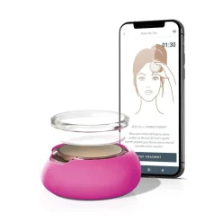 Foreo