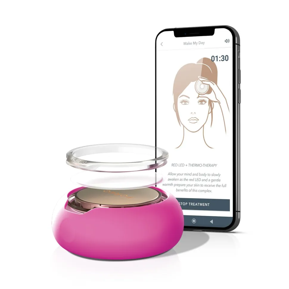 Foreo