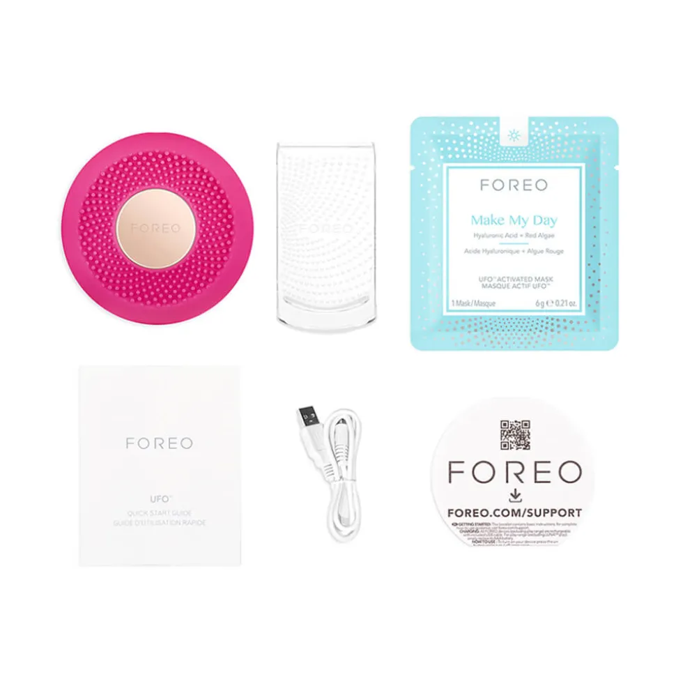 Foreo