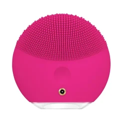 Foreo