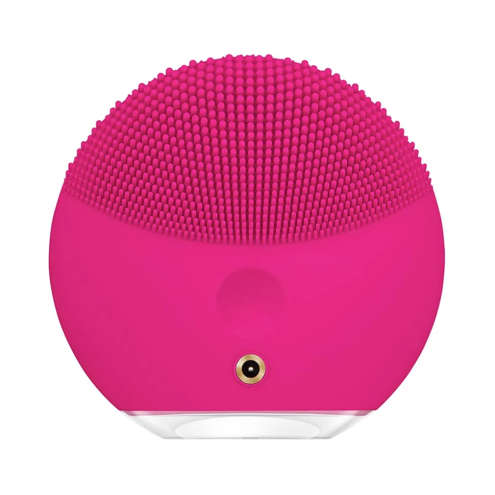 Foreo
