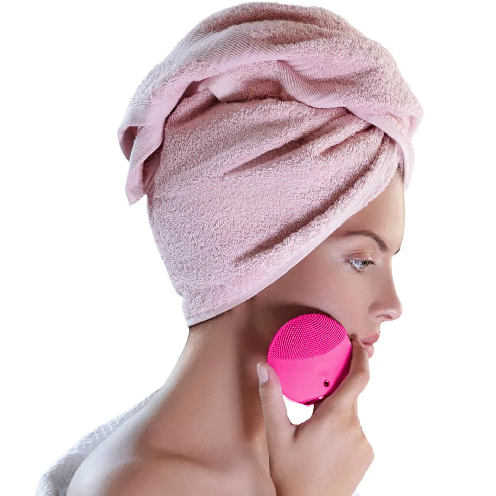 Foreo