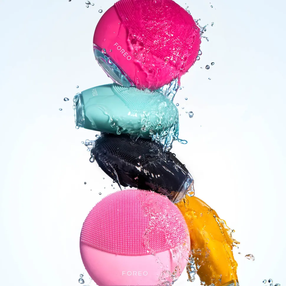 Foreo