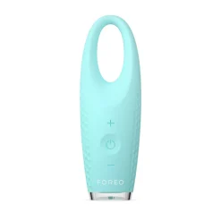 Foreo