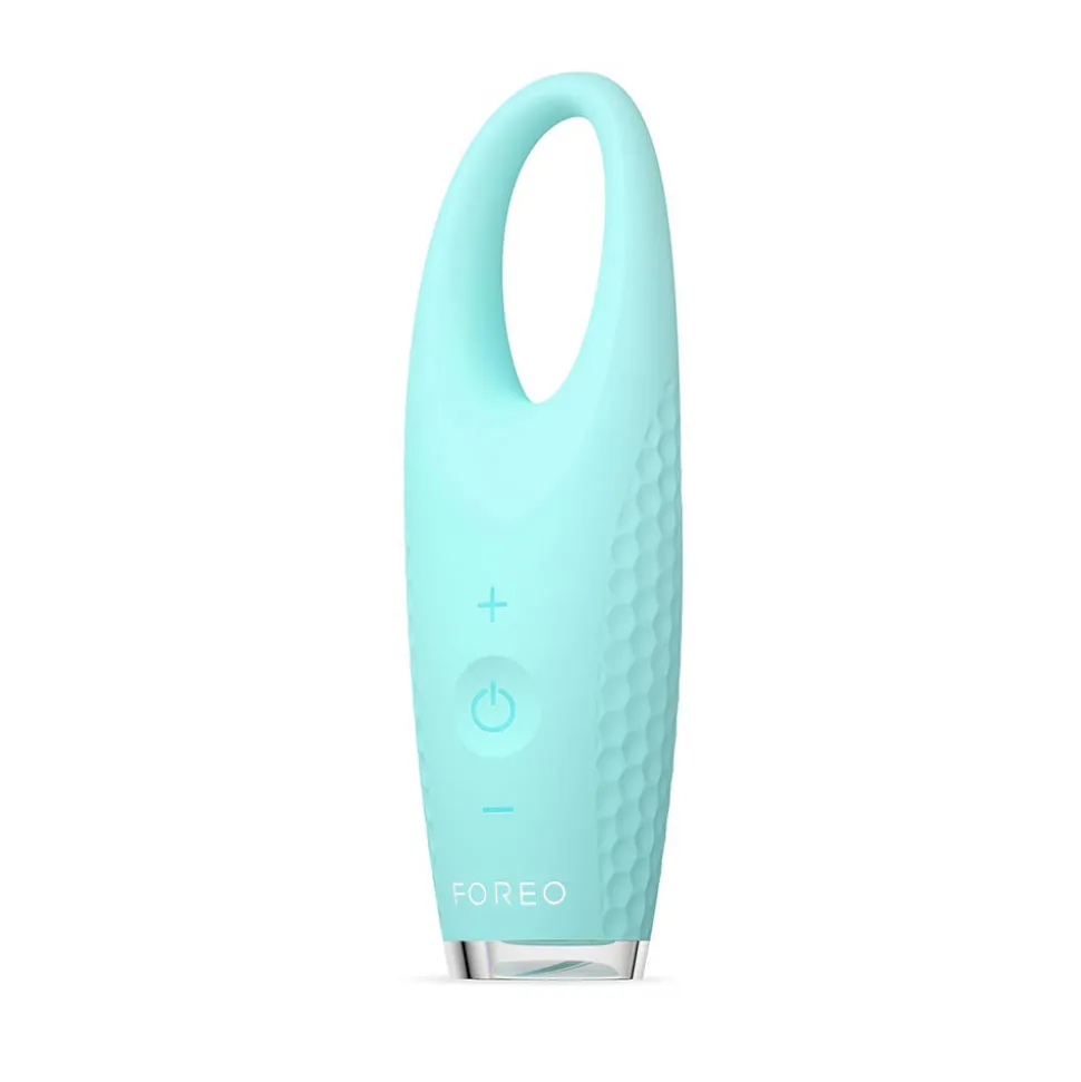 Foreo