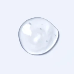Foreo