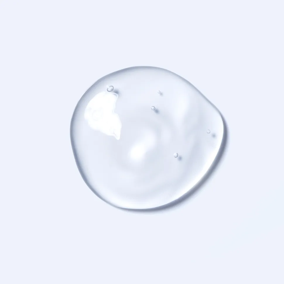 Foreo