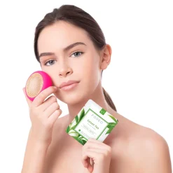 Foreo