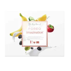 Foreo