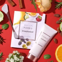 Foreo