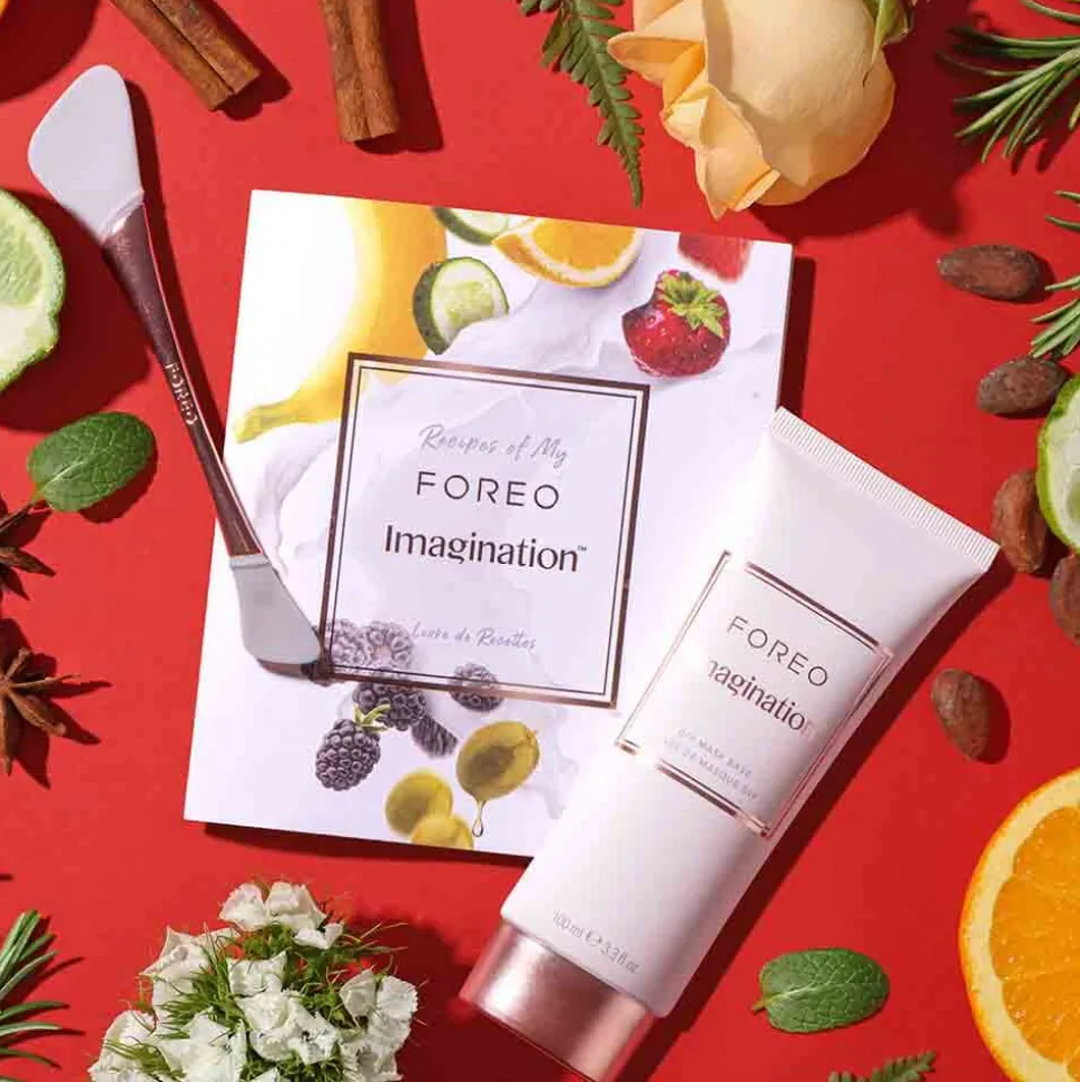 Foreo