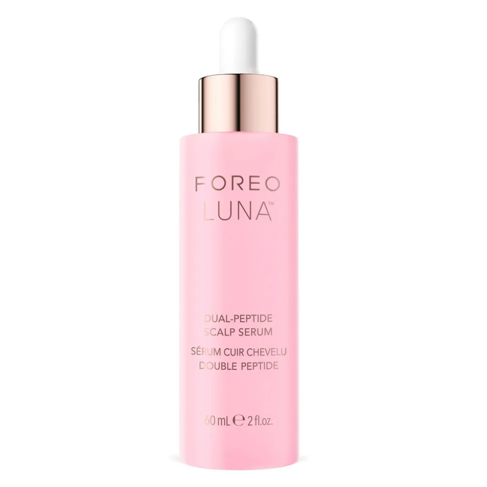 Foreo