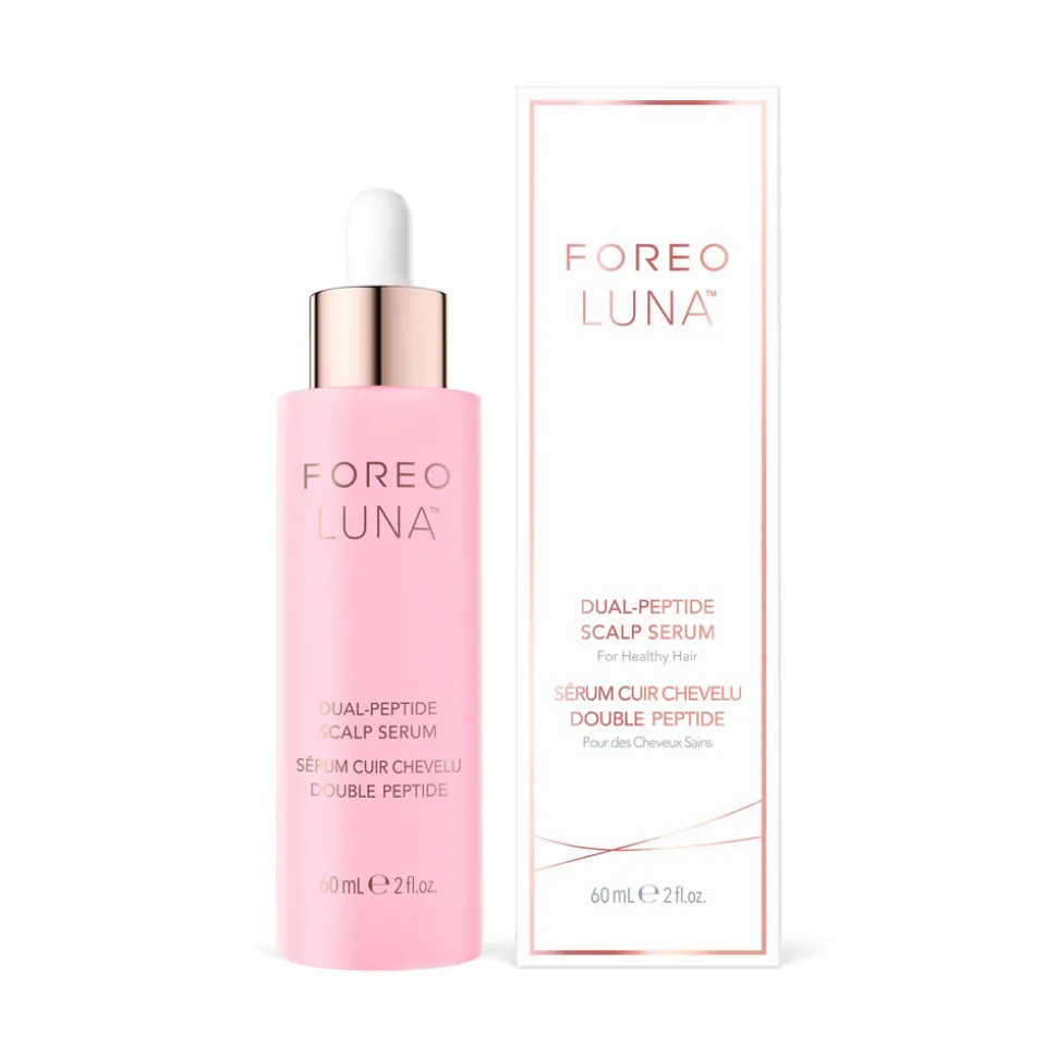 Foreo