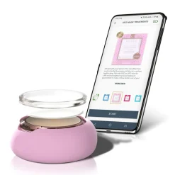 Foreo