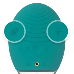 Foreo