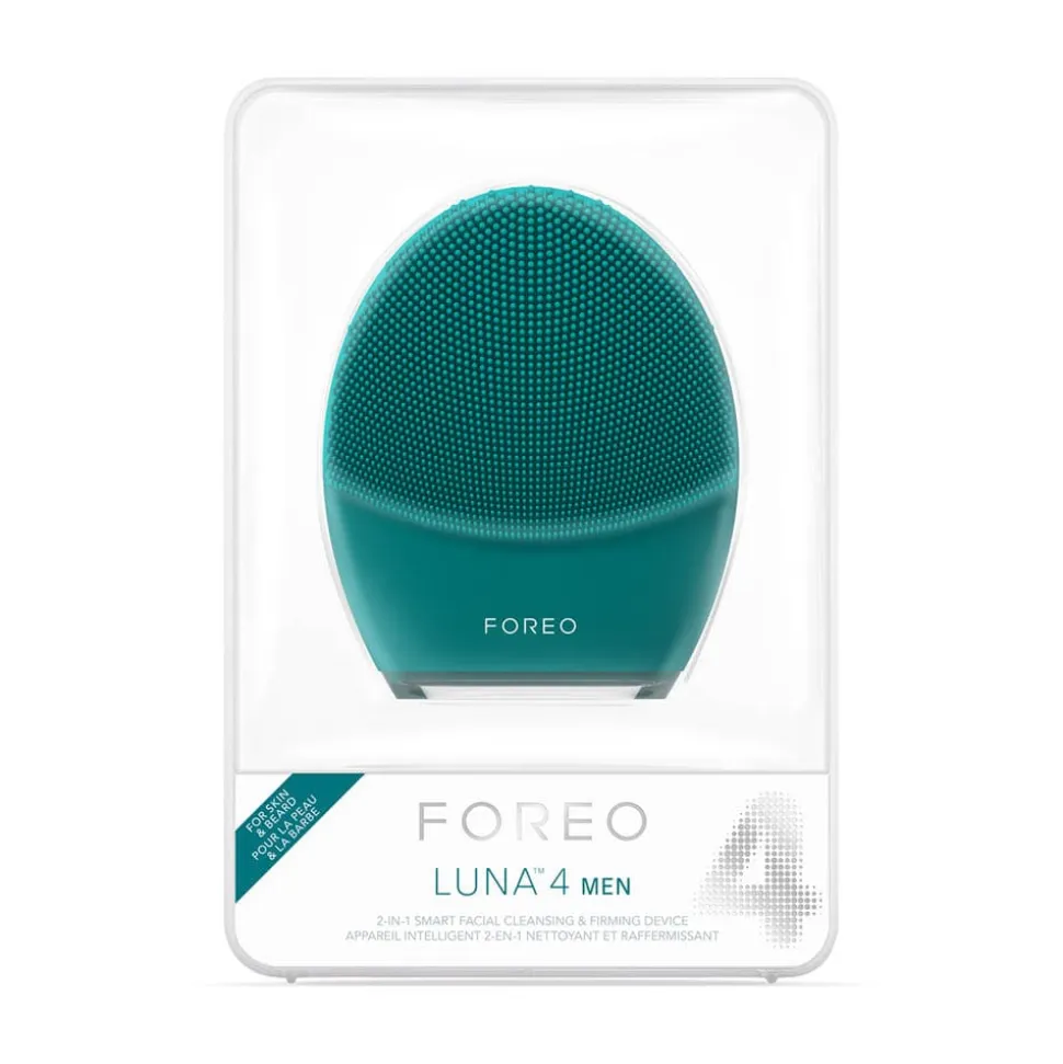 Foreo