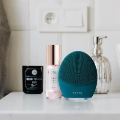 Foreo