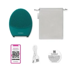 Foreo