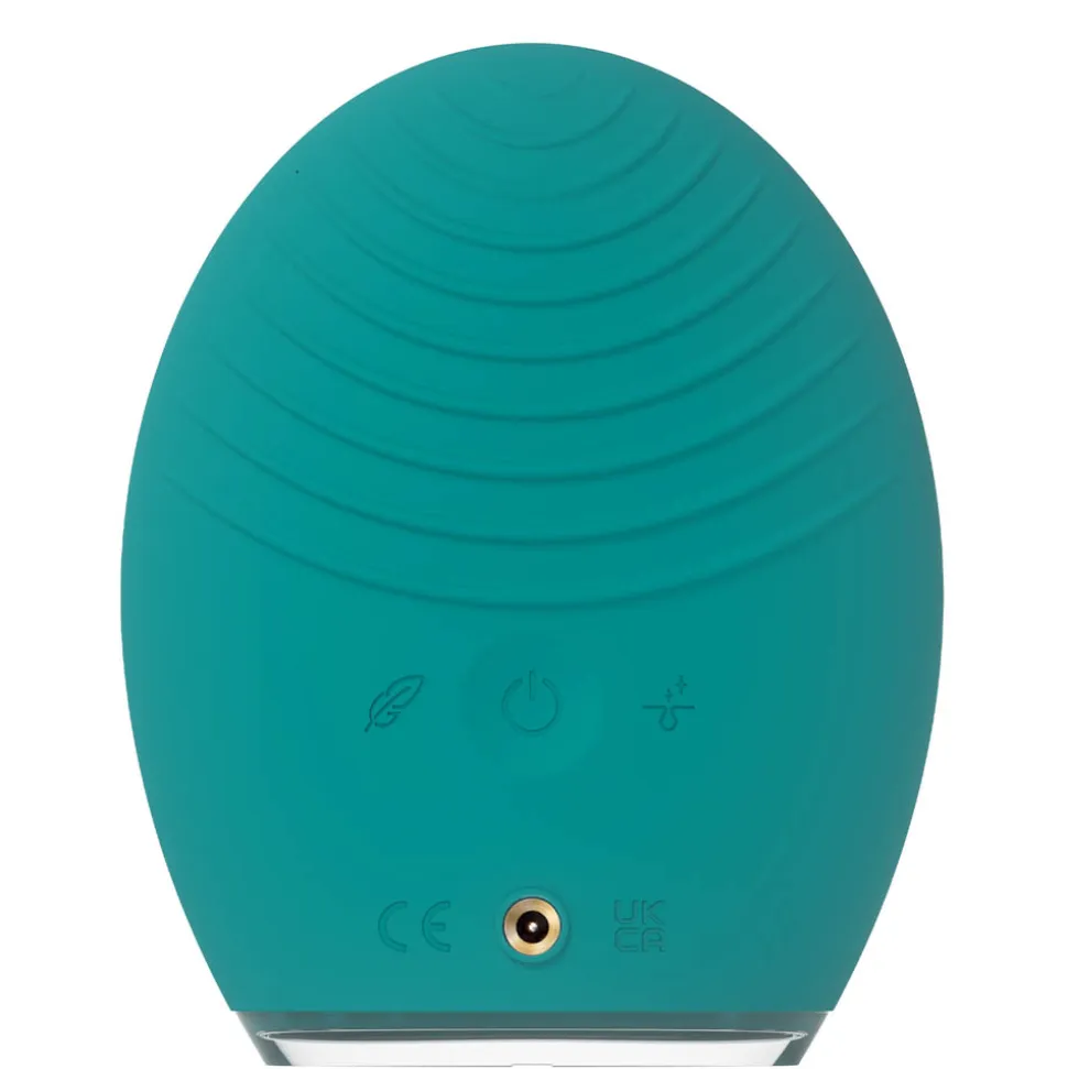 Foreo