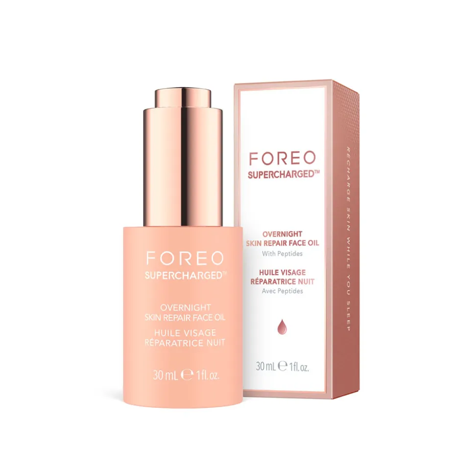 Foreo