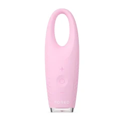 Foreo
