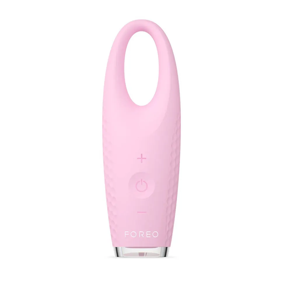 Foreo