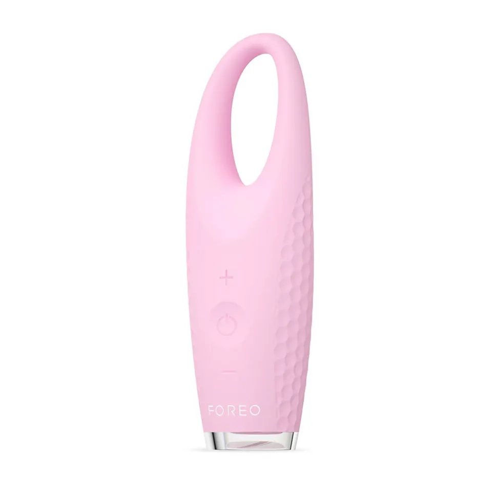 Foreo