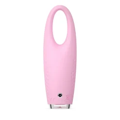 Foreo