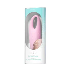 Foreo