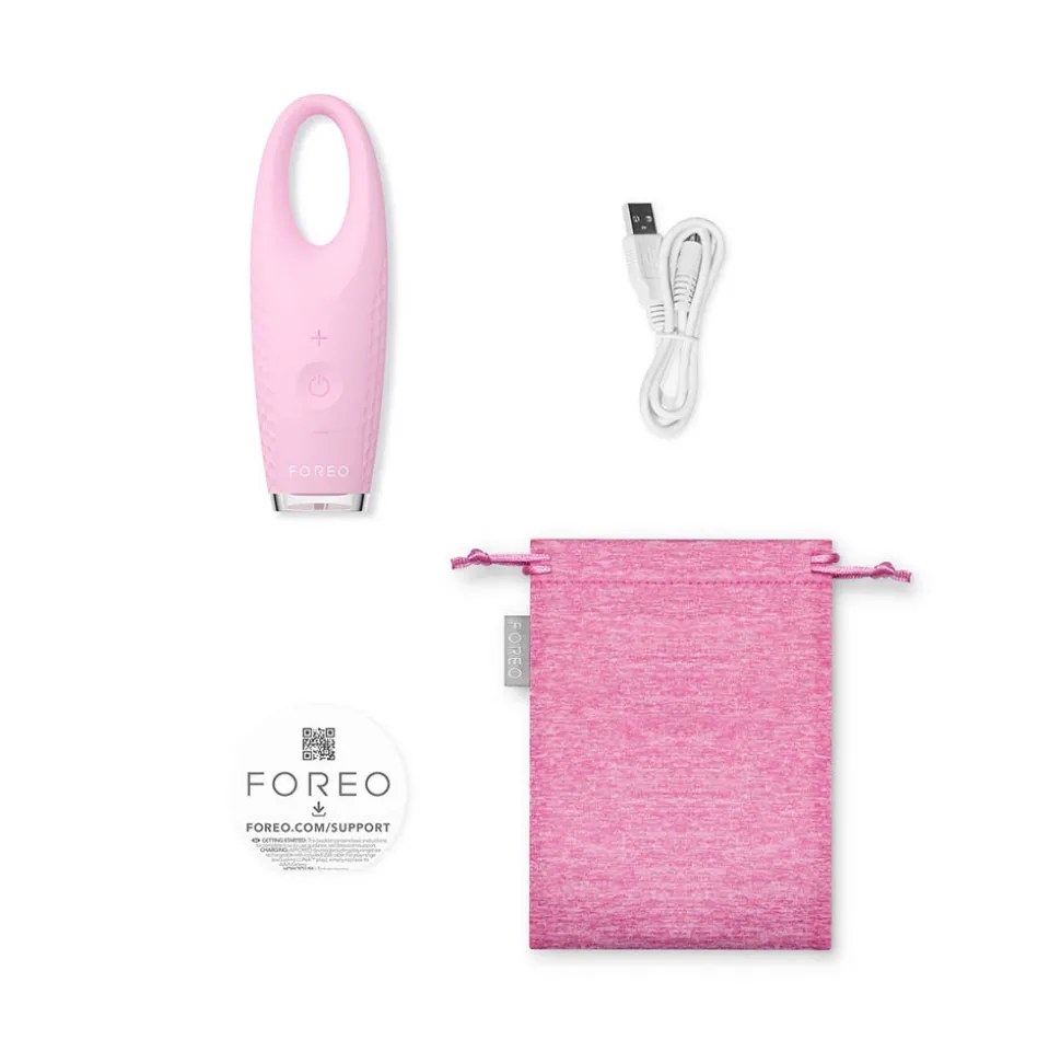 Foreo