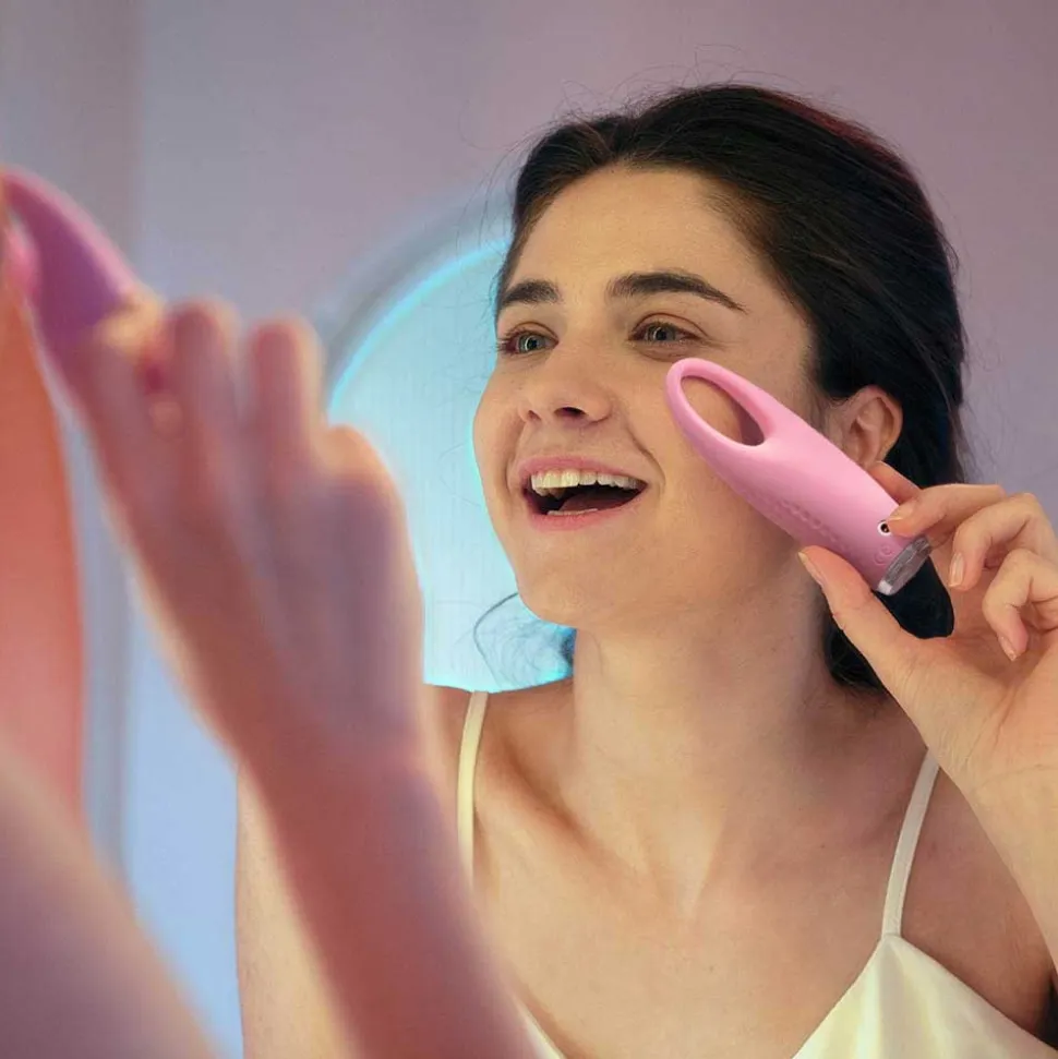 Foreo
