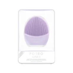 Foreo