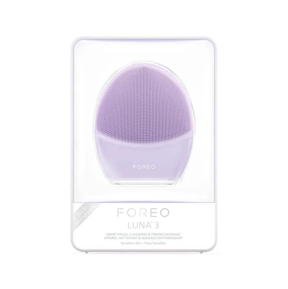 Foreo