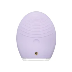 Foreo