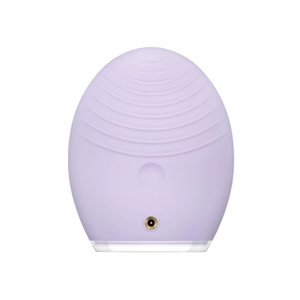 Foreo