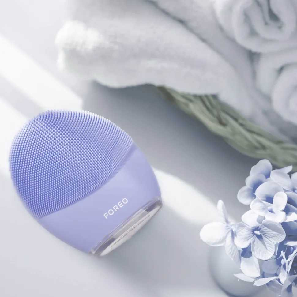 Foreo